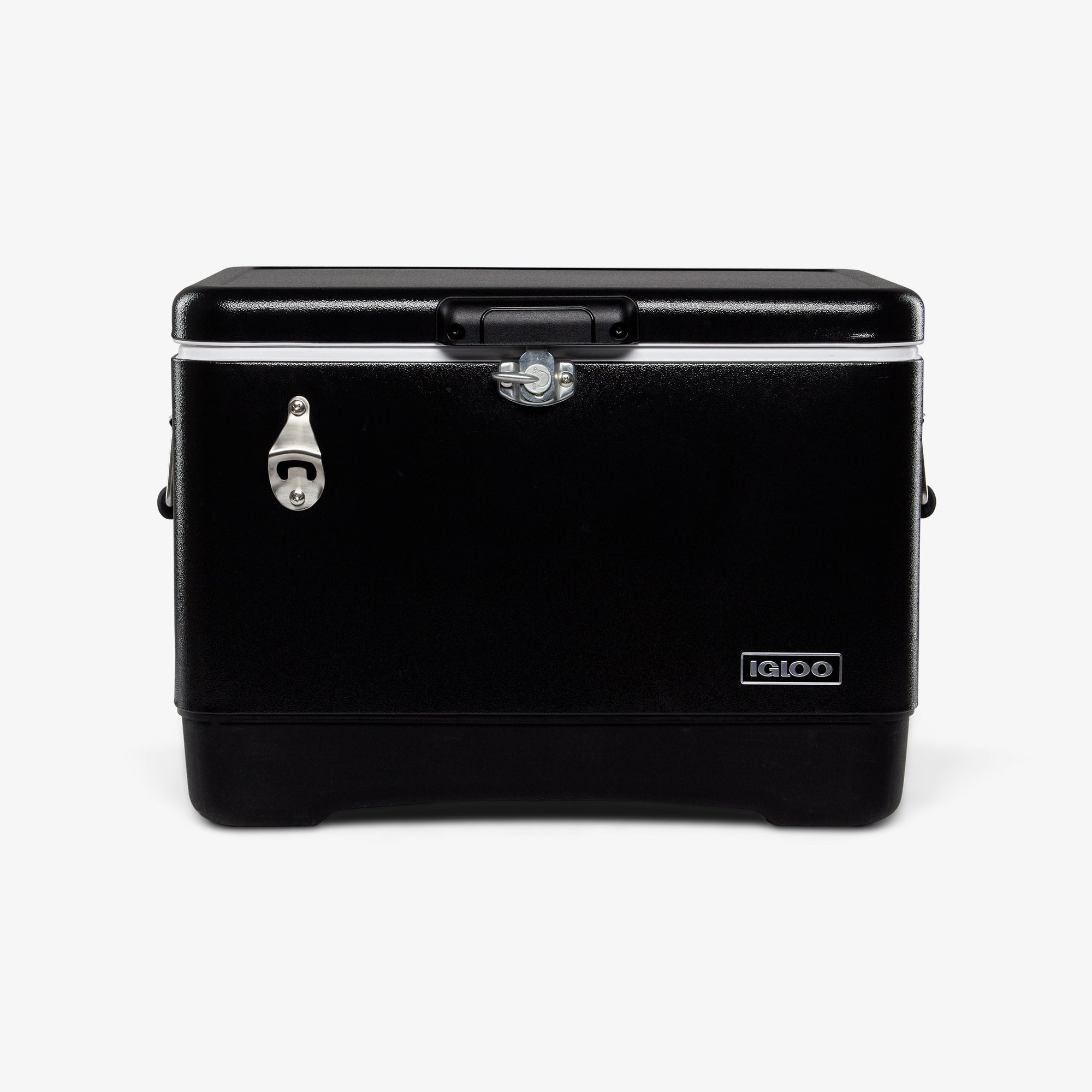 54 Qt Cooler