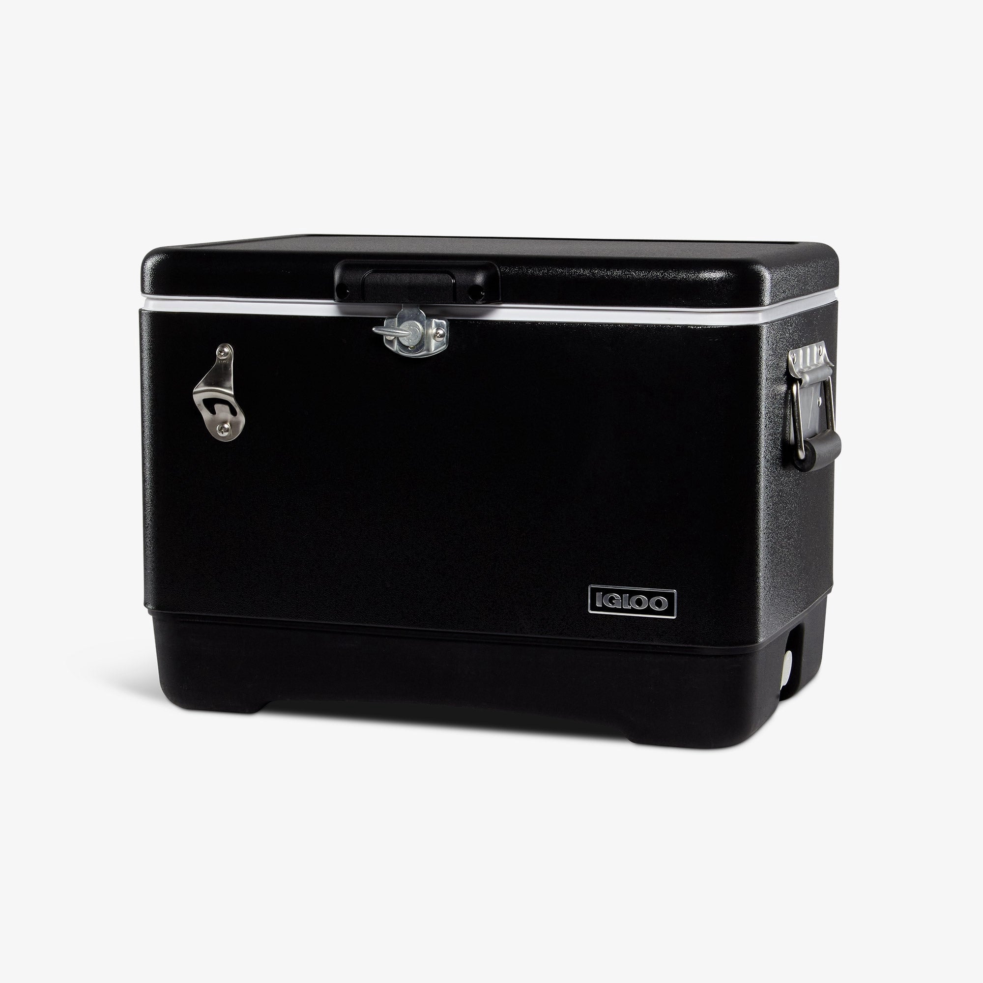 54 Qt Cooler