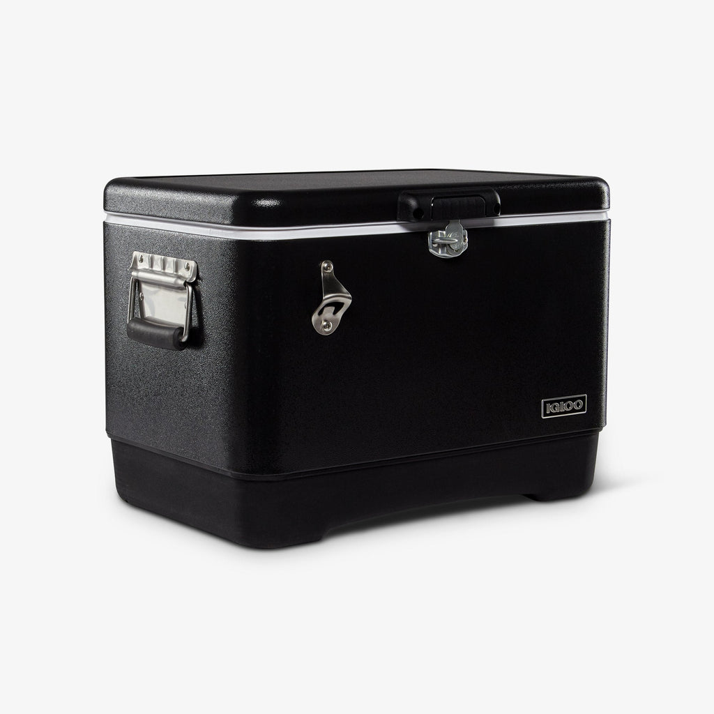 54 Qt Cooler