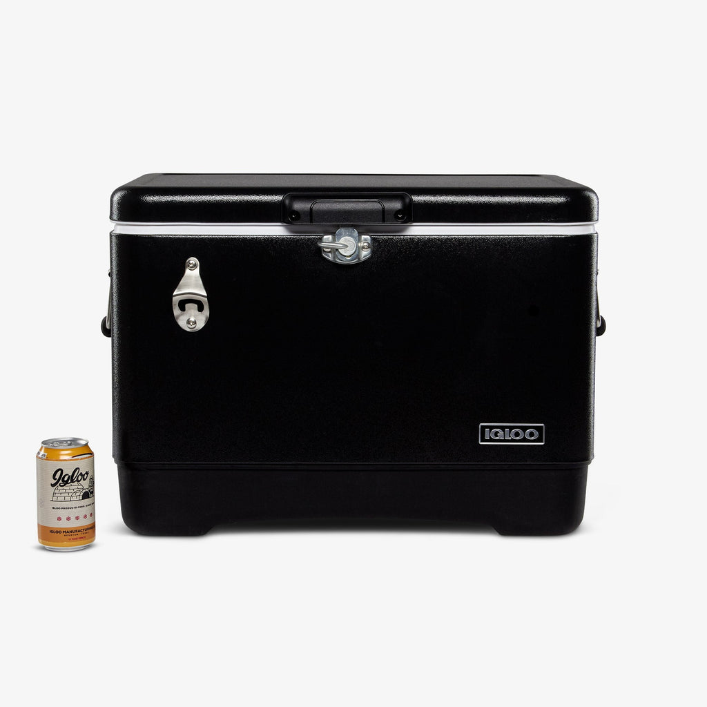 54 Qt Cooler