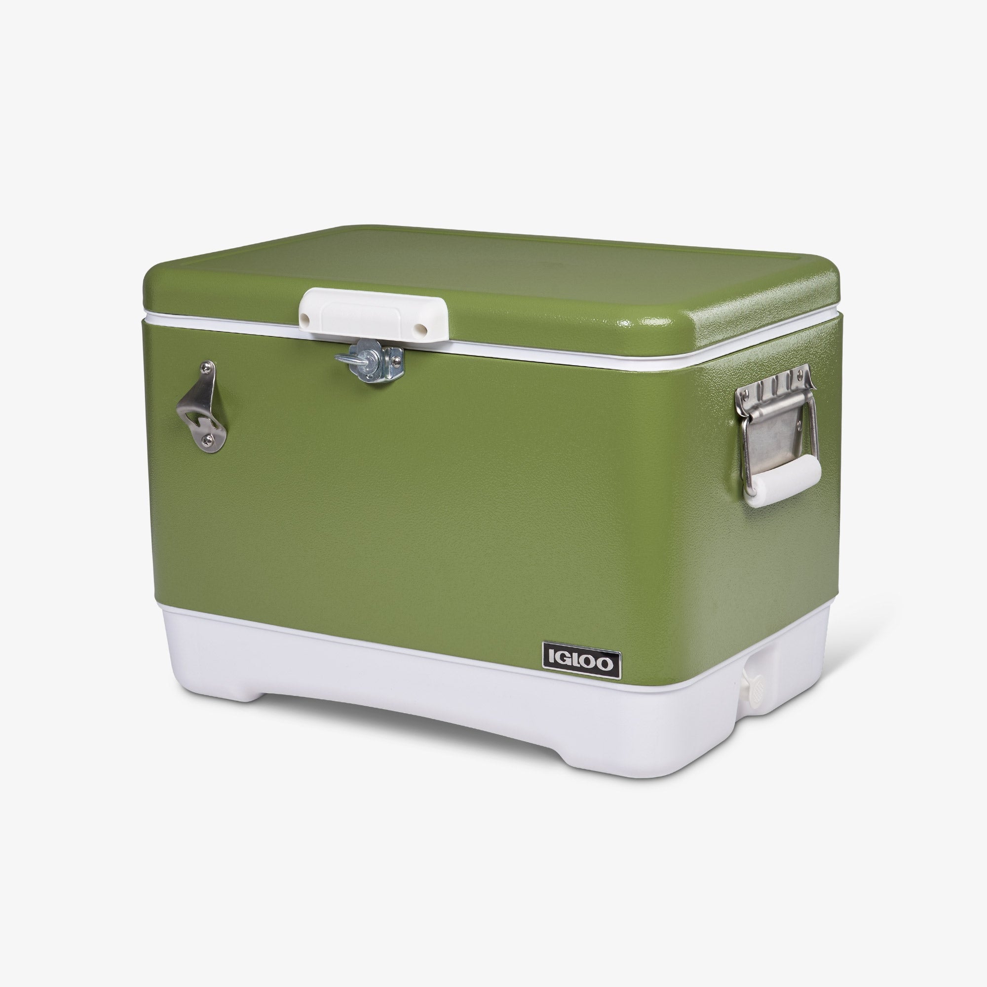 54 Qt Cooler