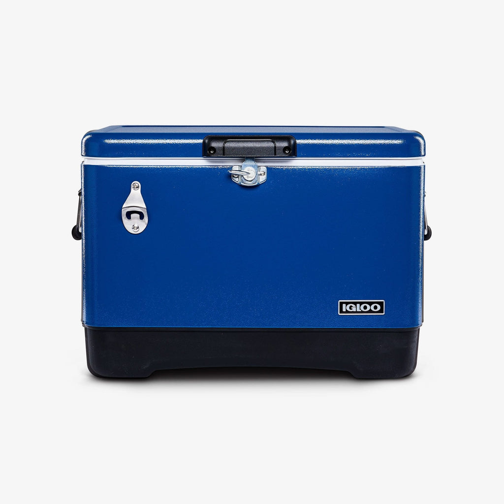 54 Qt Cooler