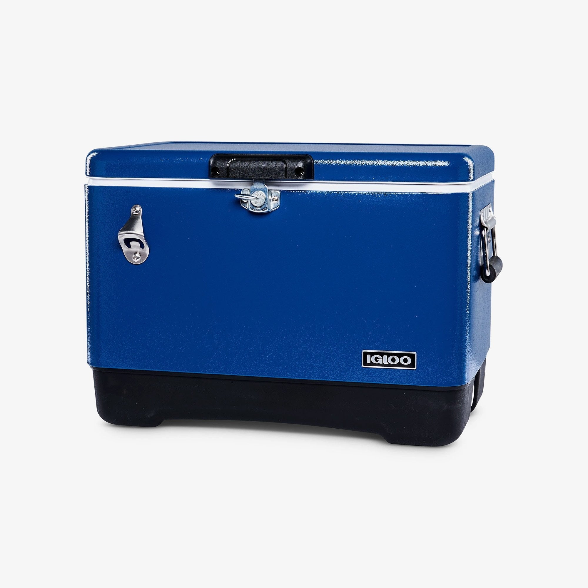 54 Qt Cooler