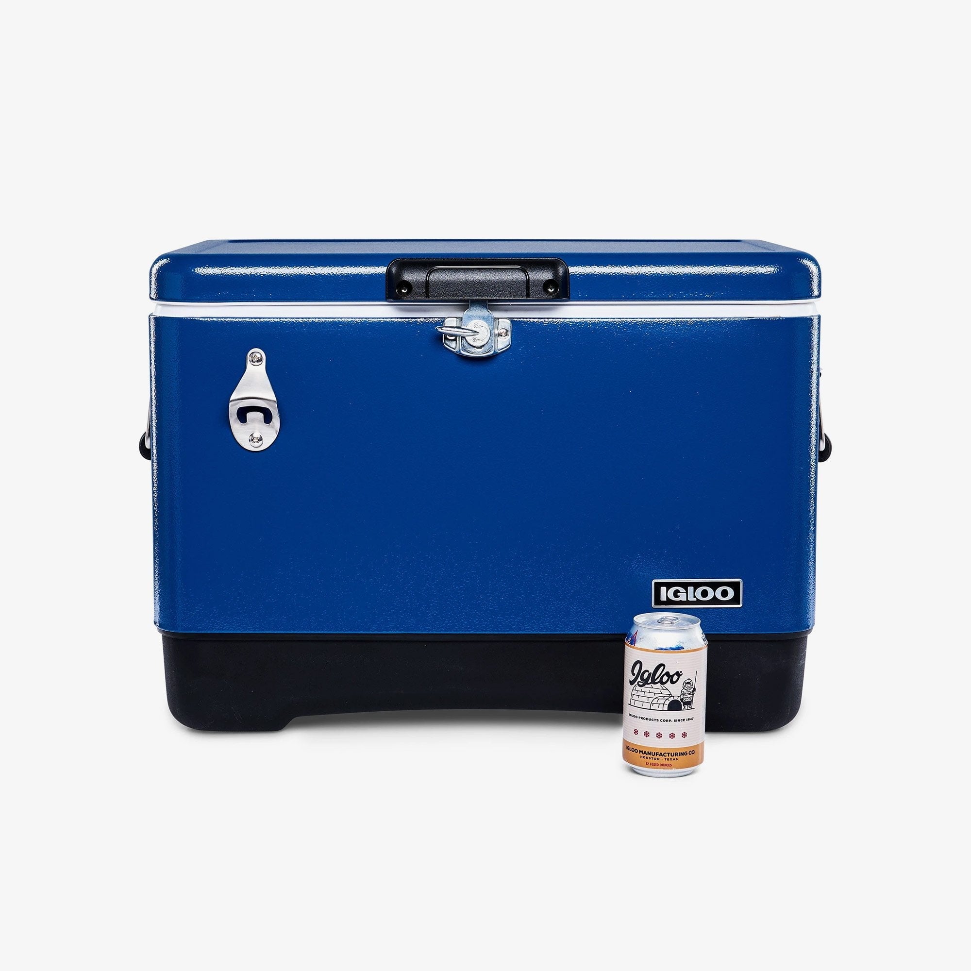 54 Qt Cooler