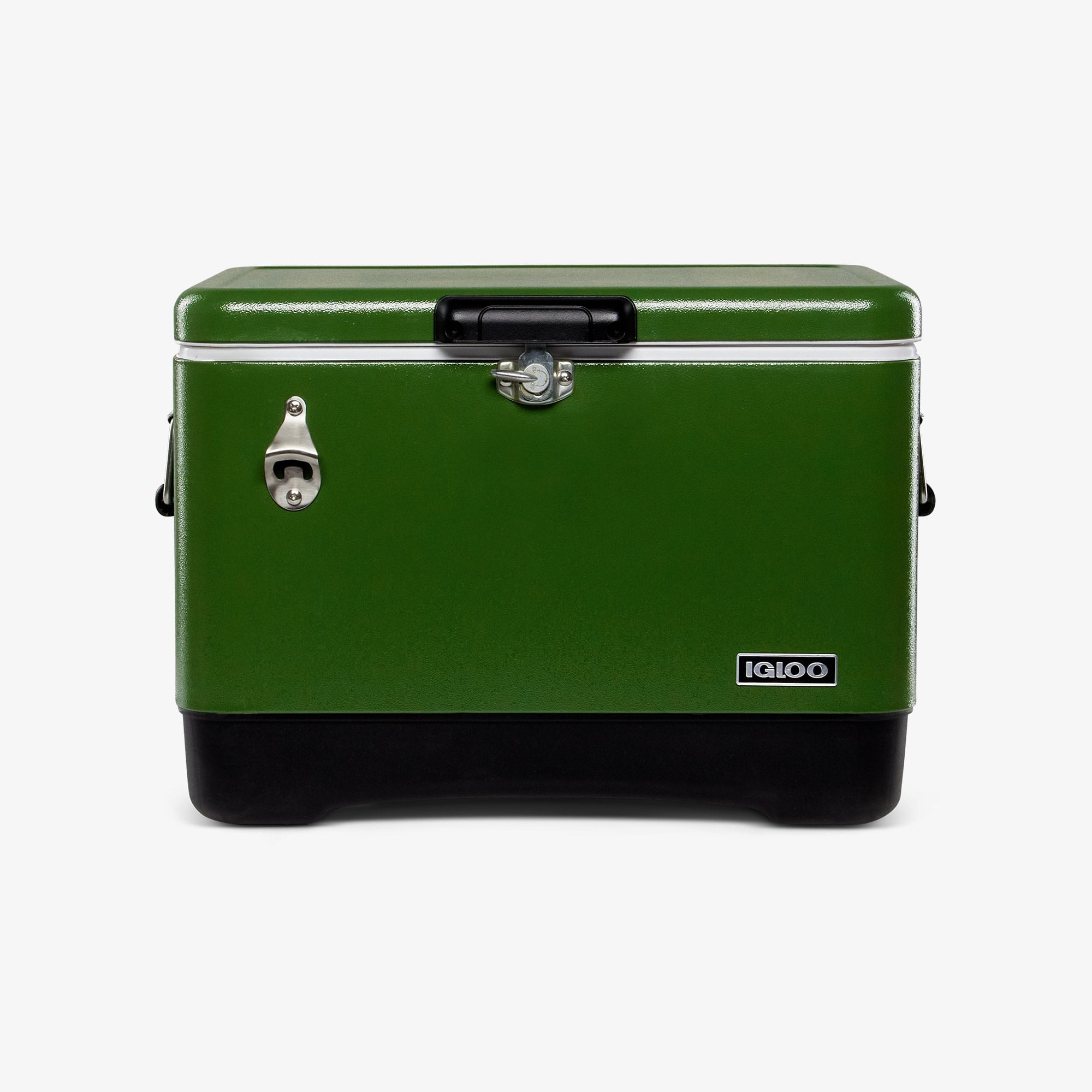 54 Qt Cooler