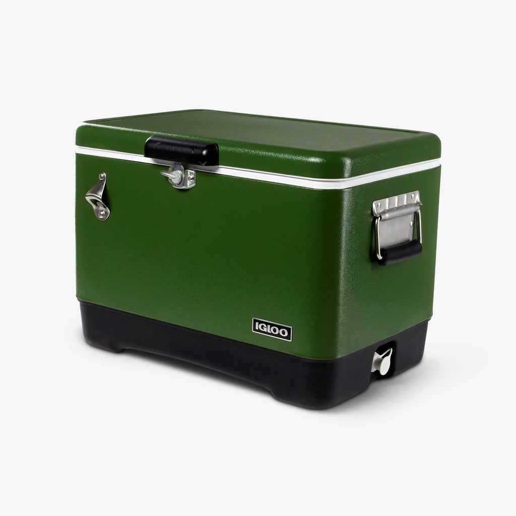 54 Qt Cooler