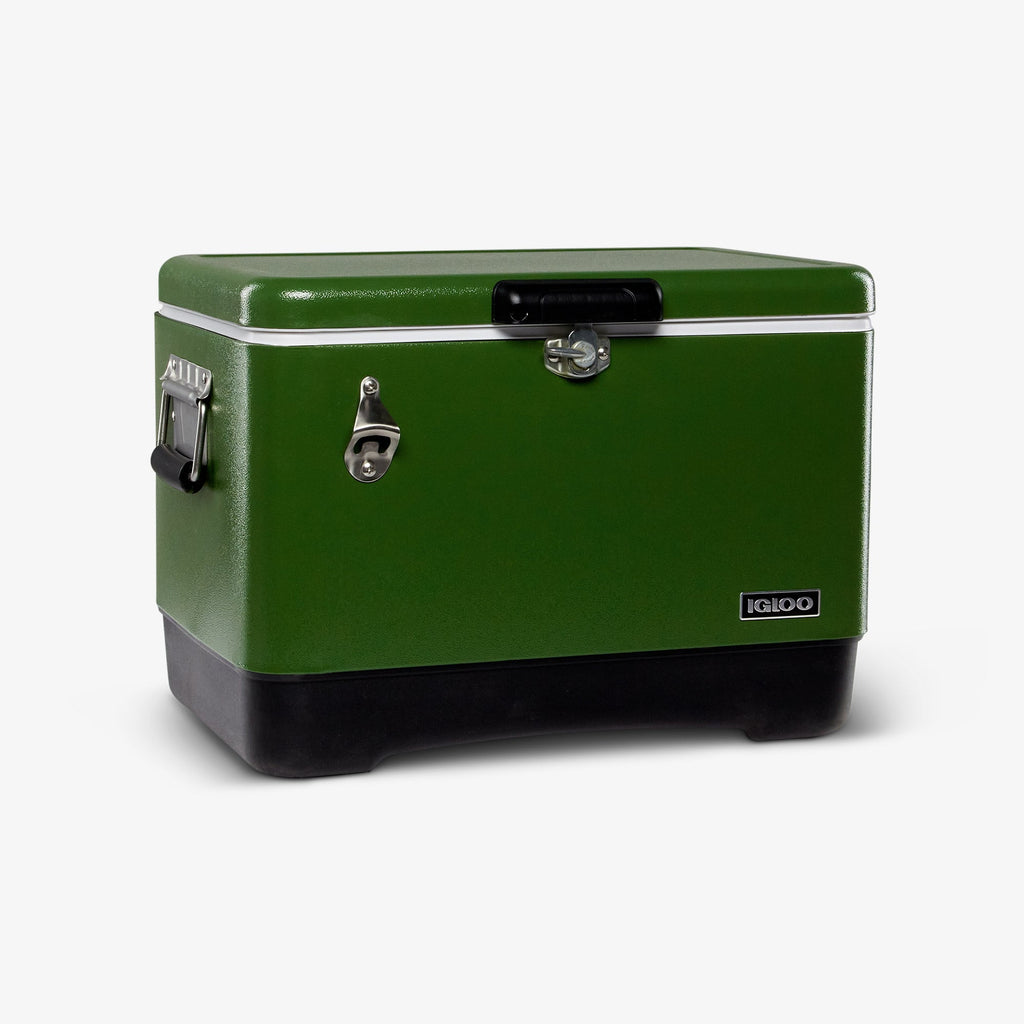 54 Qt Cooler