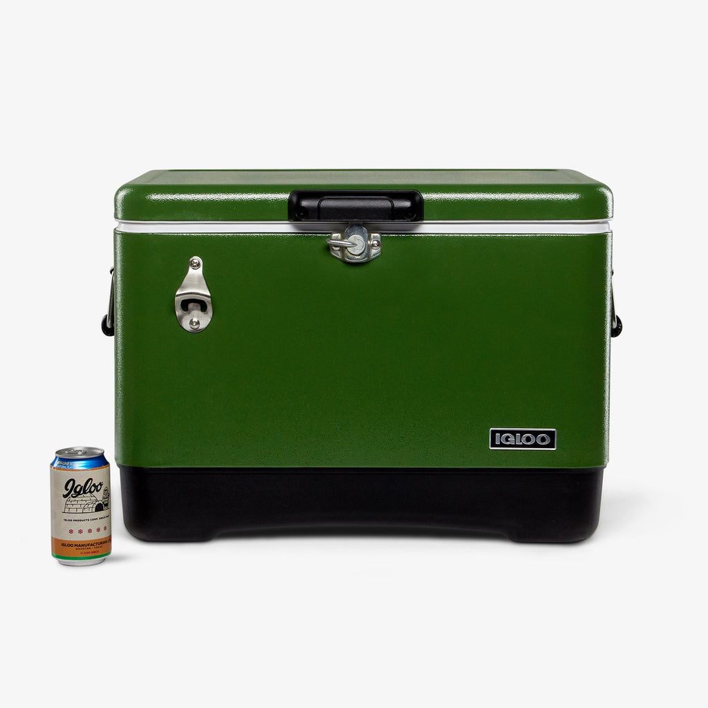 54 Qt Cooler