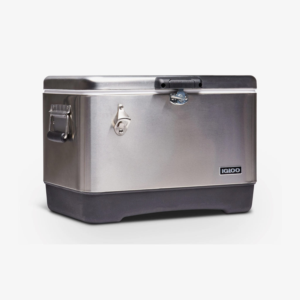 54 Qt Cooler