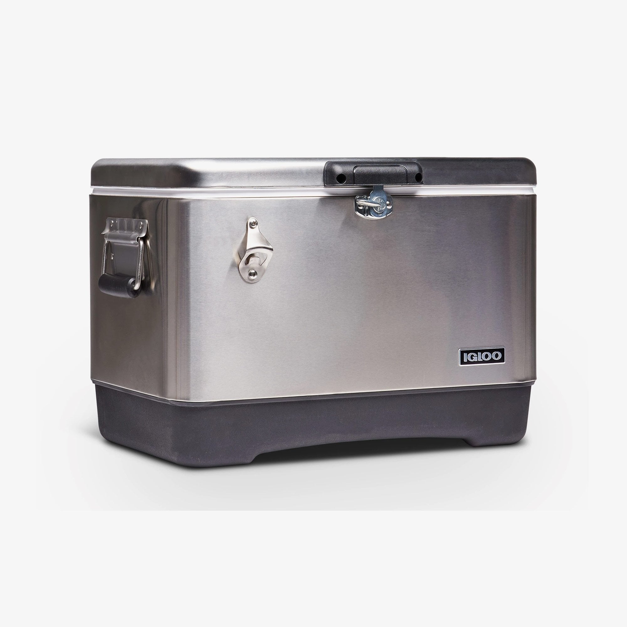 54 Qt Cooler
