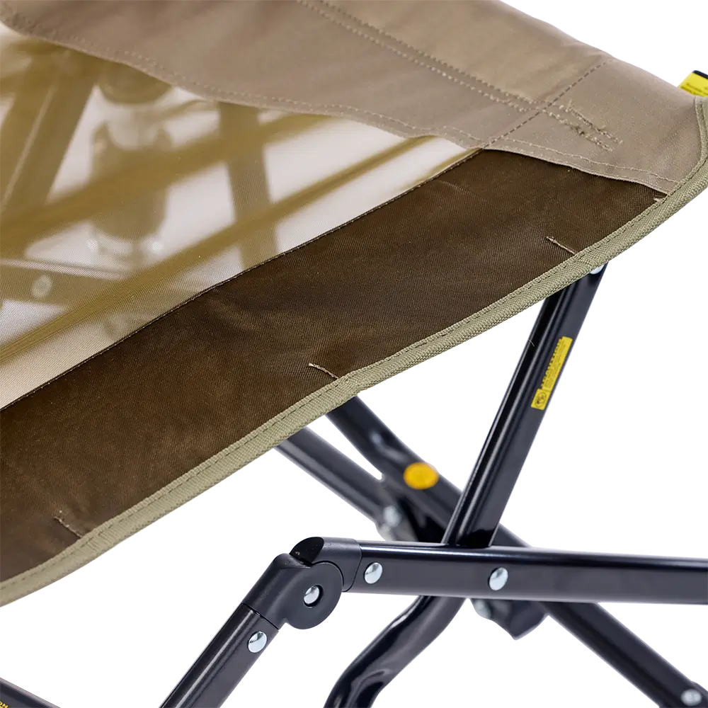 GCI Outdoor Adjustable Rocker™