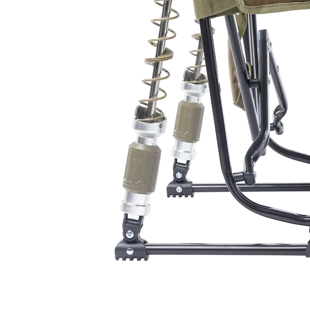 GCI Outdoor Adjustable Rocker™