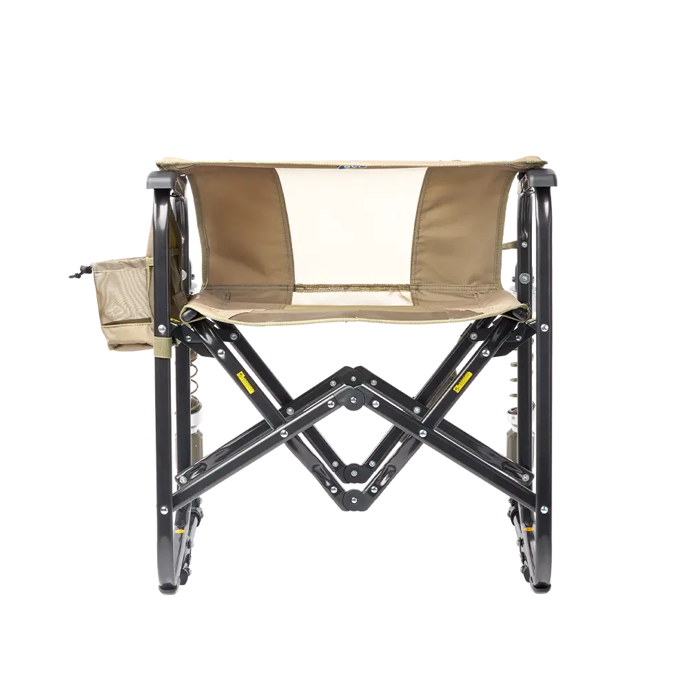 GCI Outdoor Adjustable Rocker™