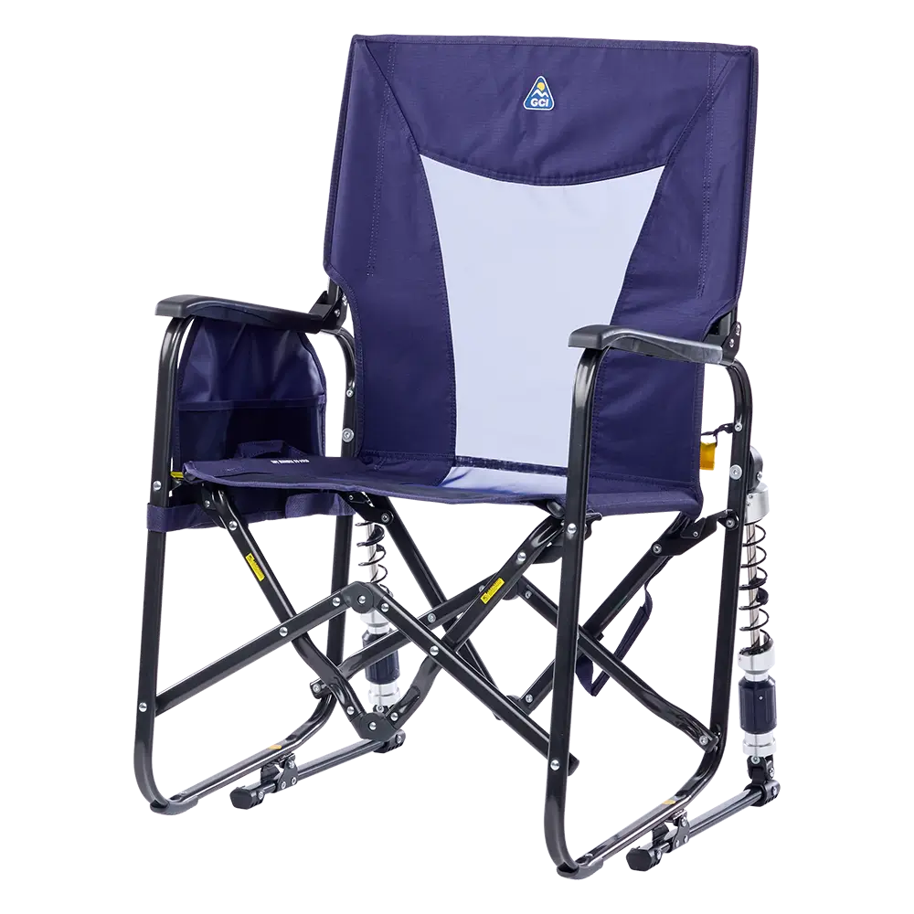GCI Outdoor Adjustable Rocker™