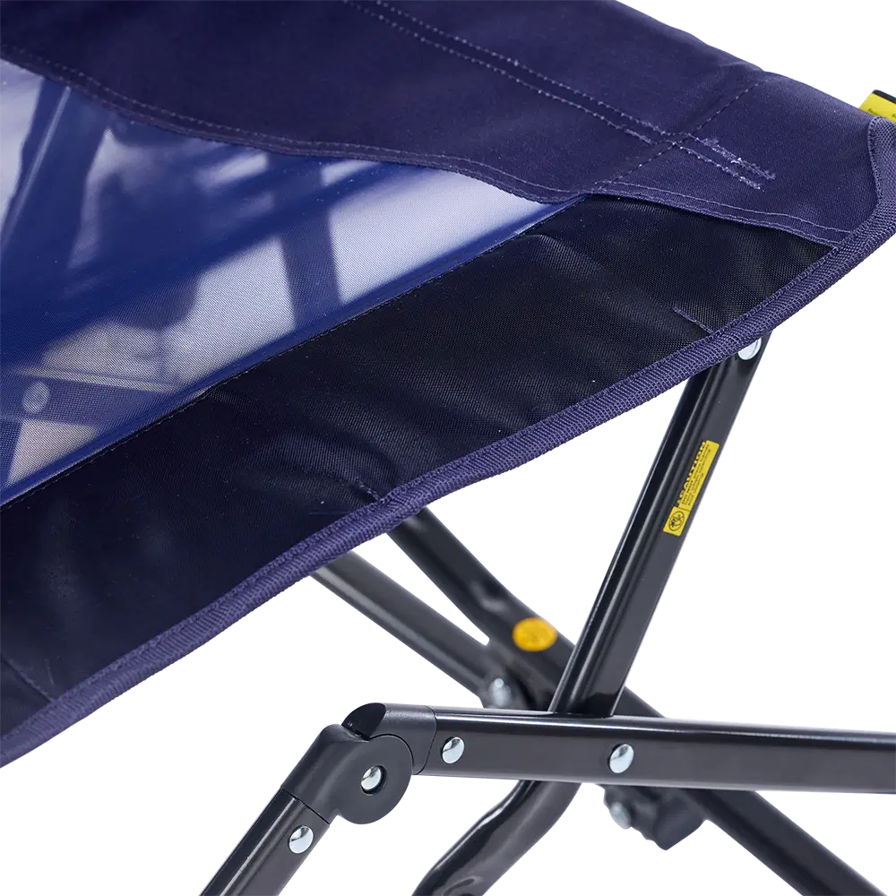 GCI Outdoor Adjustable Rocker™