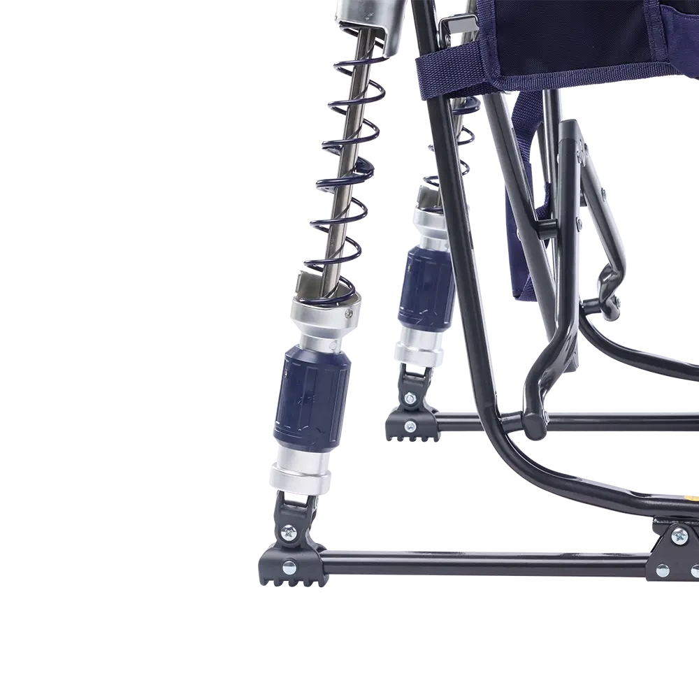 GCI Outdoor Adjustable Rocker™