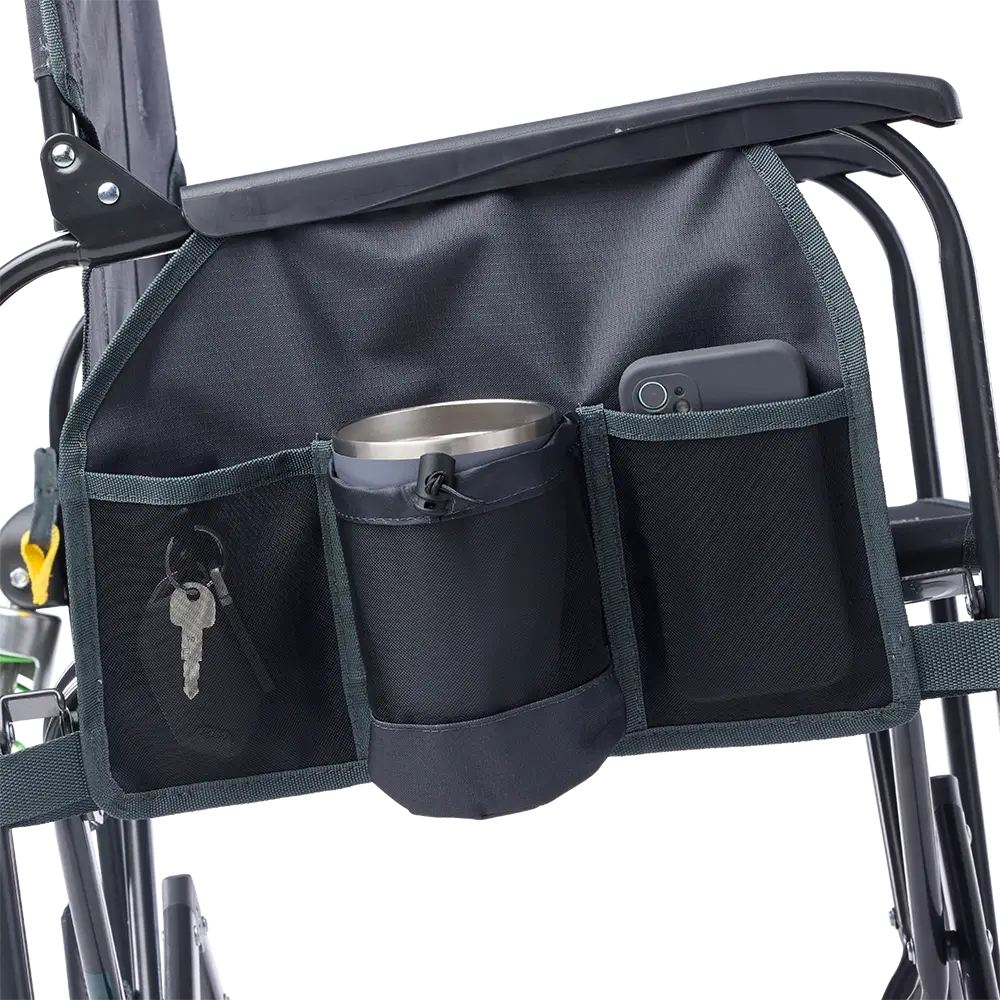 GCI Outdoor Adjustable Rocker™