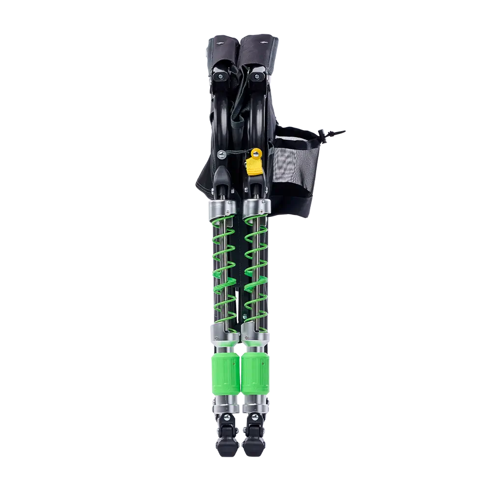GCI Outdoor Adjustable Rocker™