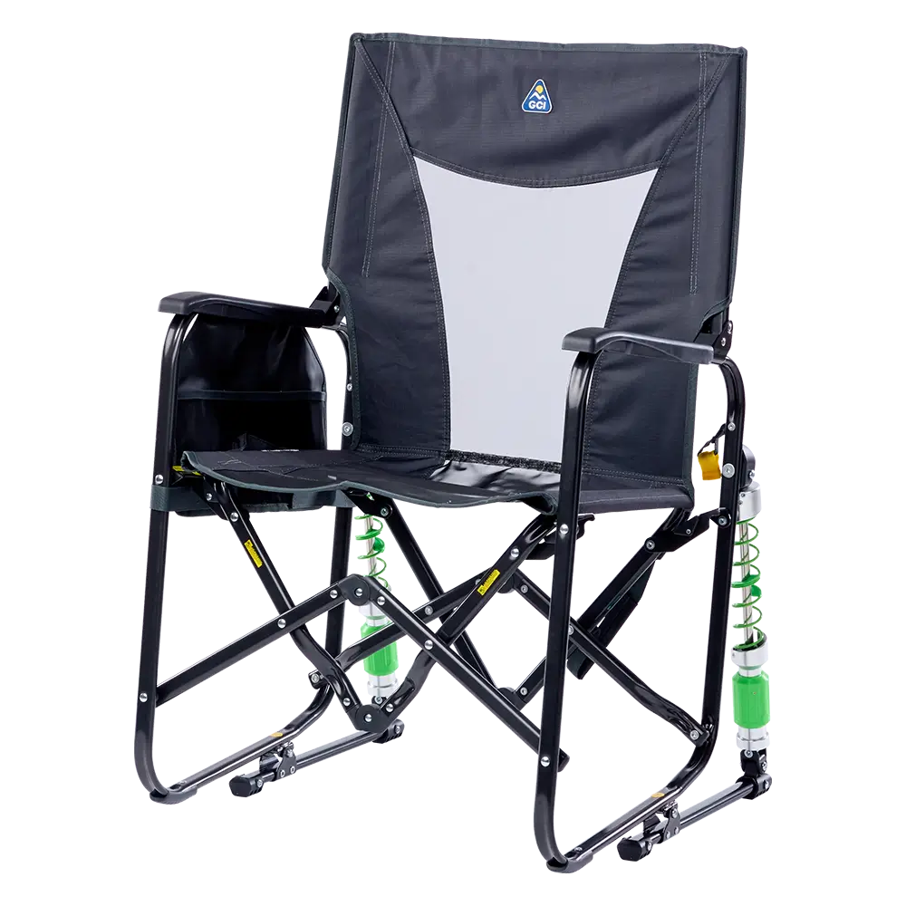 GCI Outdoor Adjustable Rocker™