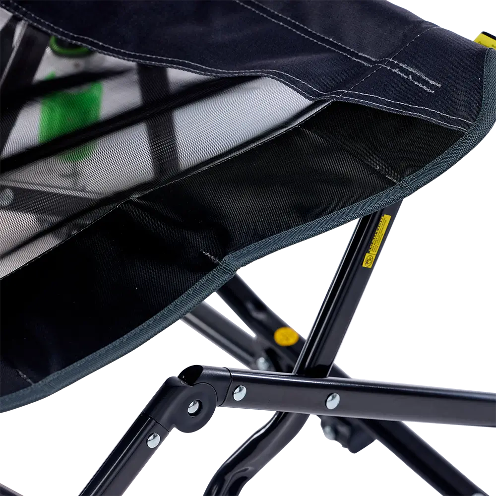 GCI Outdoor Adjustable Rocker™