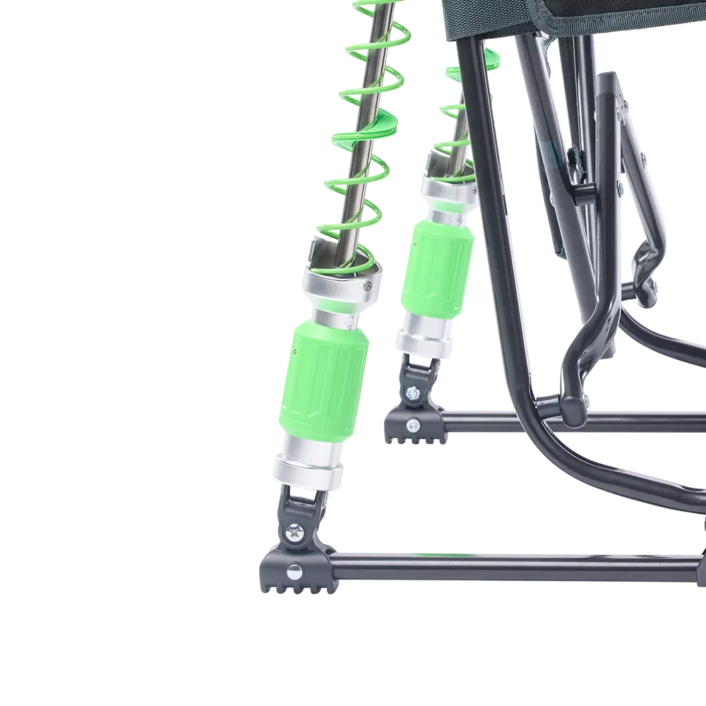 GCI Outdoor Adjustable Rocker™
