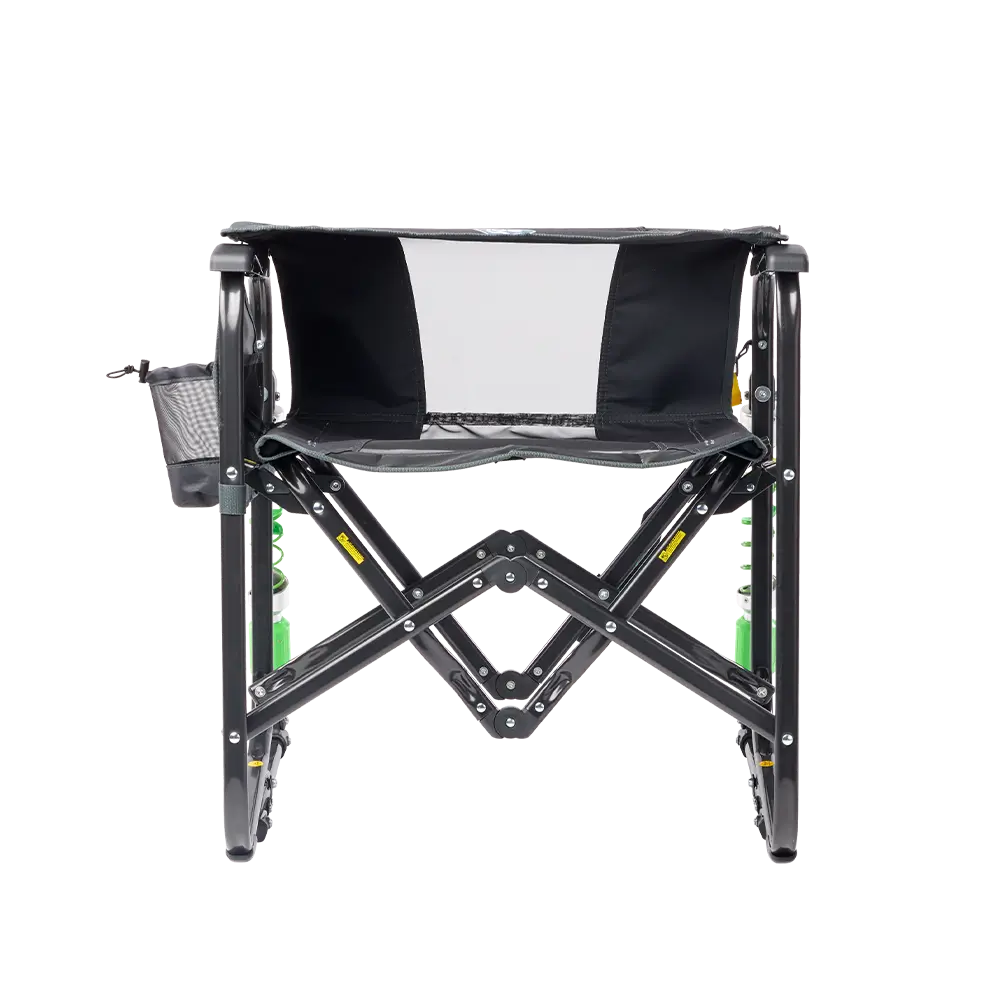 GCI Outdoor Adjustable Rocker™
