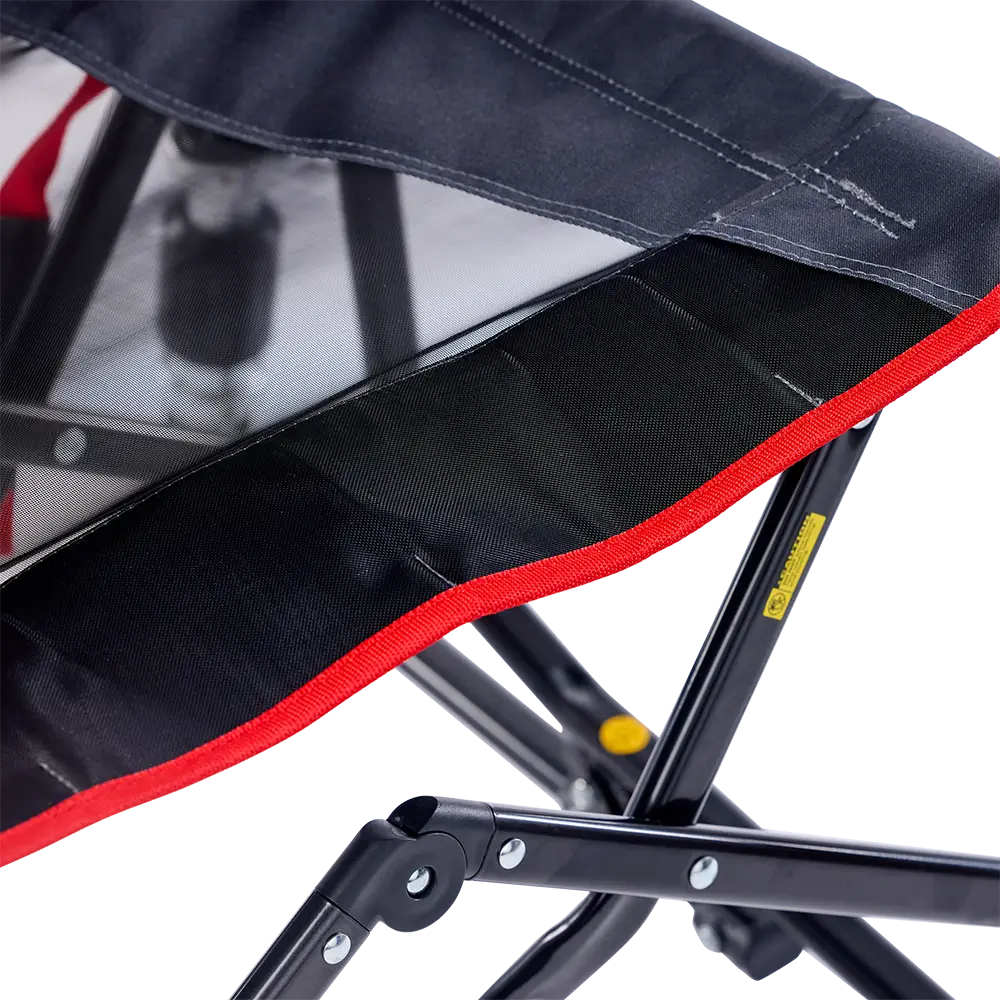 GCI Outdoor Adjustable Rocker™