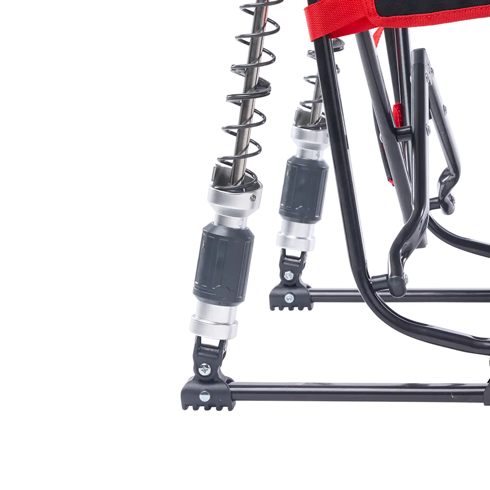 GCI Outdoor Adjustable Rocker™