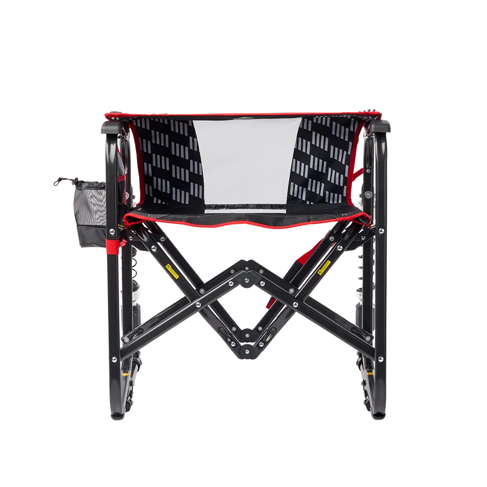 GCI Outdoor Adjustable Rocker™