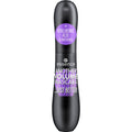 Another Volume Mascara...Just Better!, Black