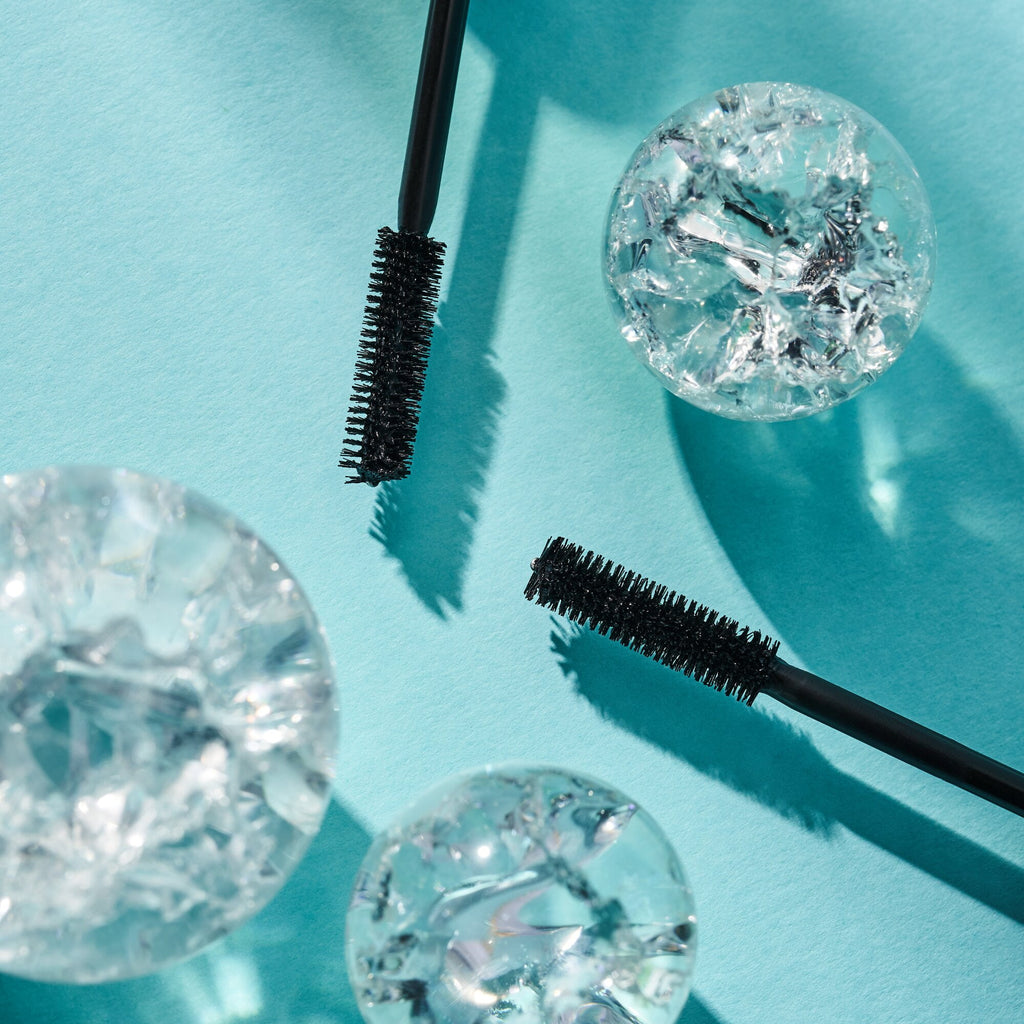 Another Volume Mascara...Just Better!, Black