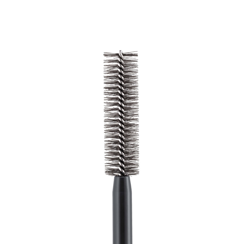Another Volume Mascara...Just Better!, Black