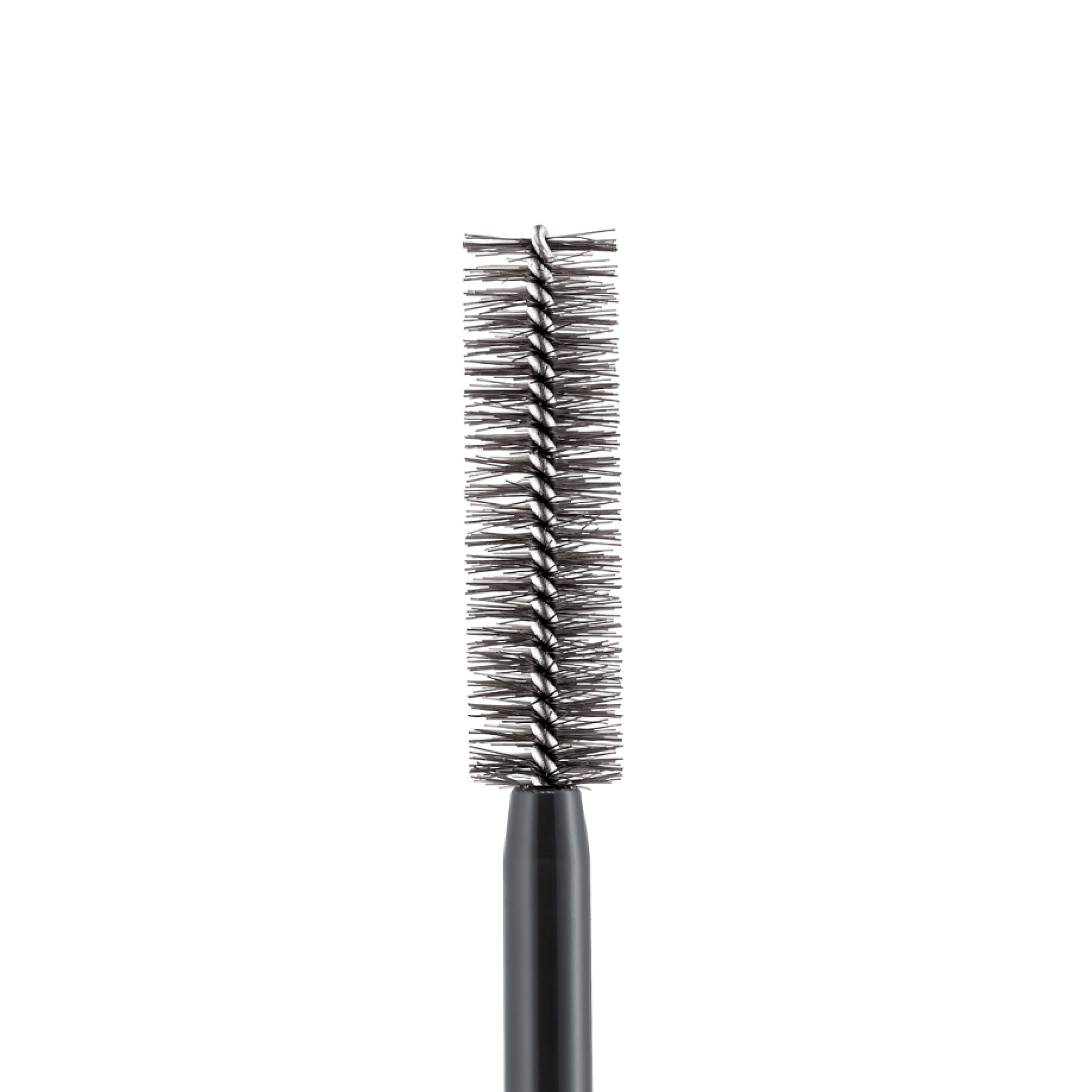 Another Volume Mascara...Just Better!, Black