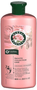 Smooth Collection Conditioner 13.5 oz Pack of 6