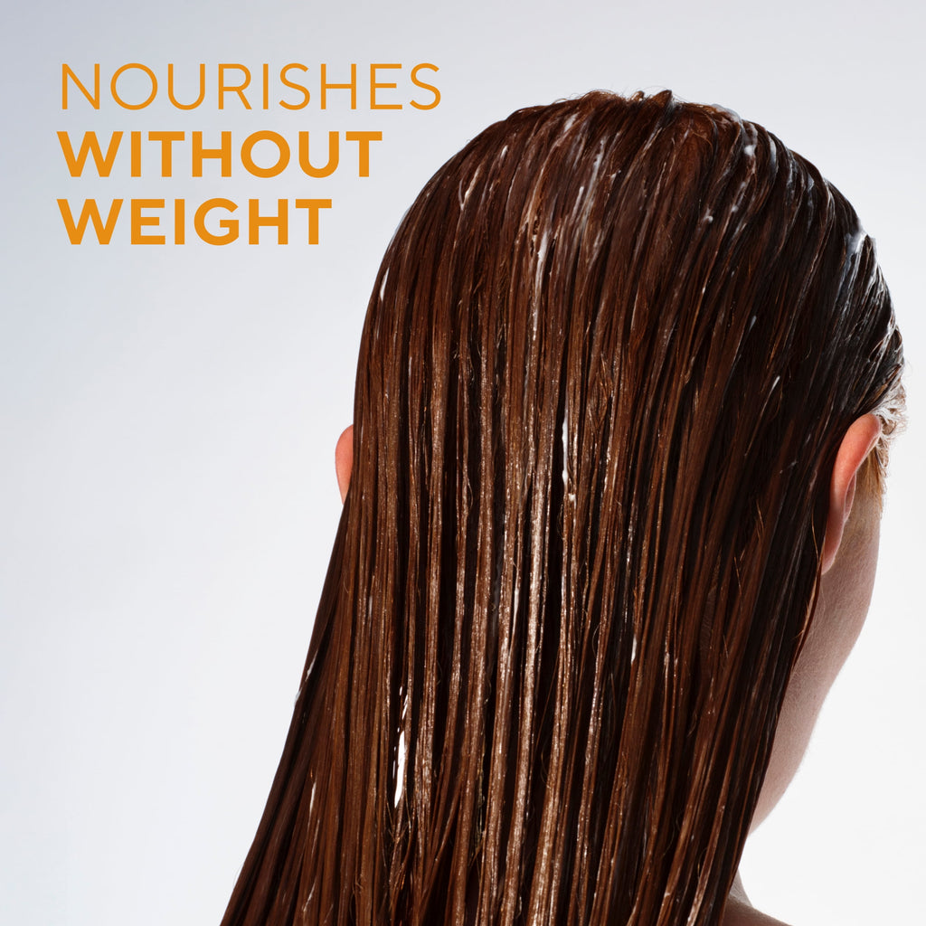 Strengthening Conditioner Almond and Shea Butter 16.5 fl oz