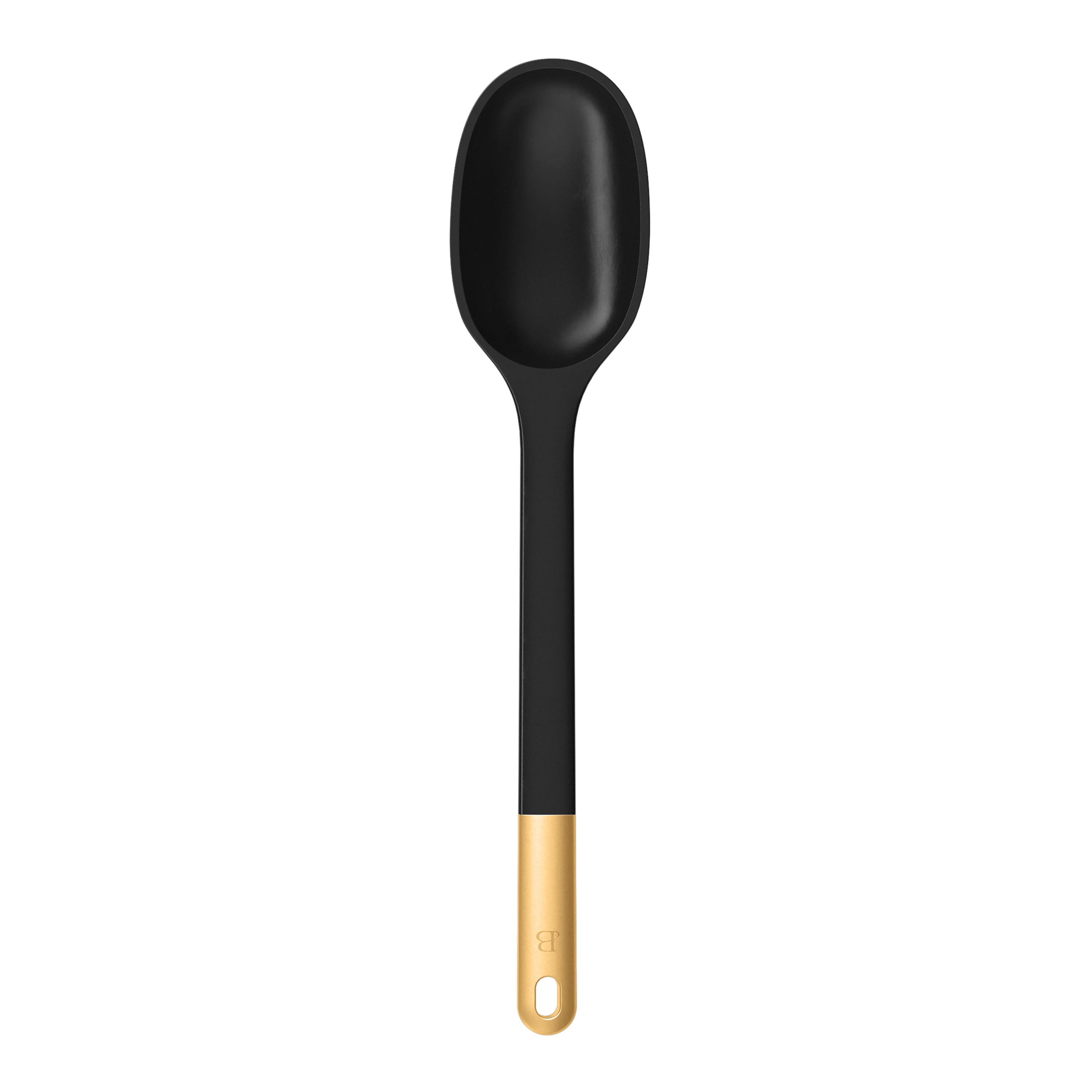 5-Piece Kitchen Tool Set, Porcini Taupe by Drew Barrymore