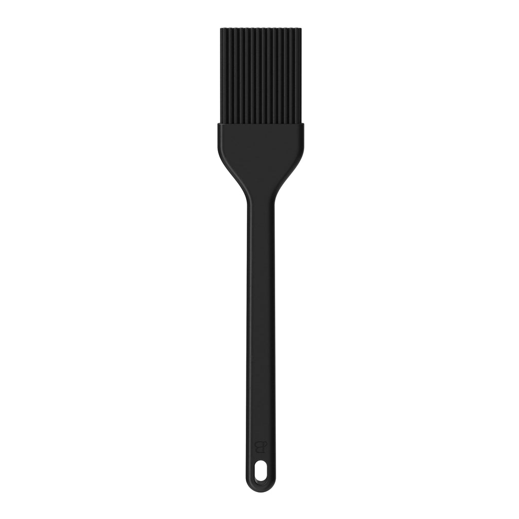 5-Piece Kitchen Tool Set, Porcini Taupe by Drew Barrymore