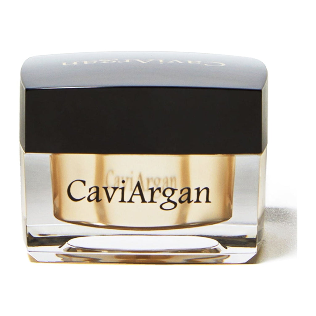 Of Argan Caviargan 30ml