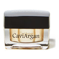 Of Argan Caviargan 30ml