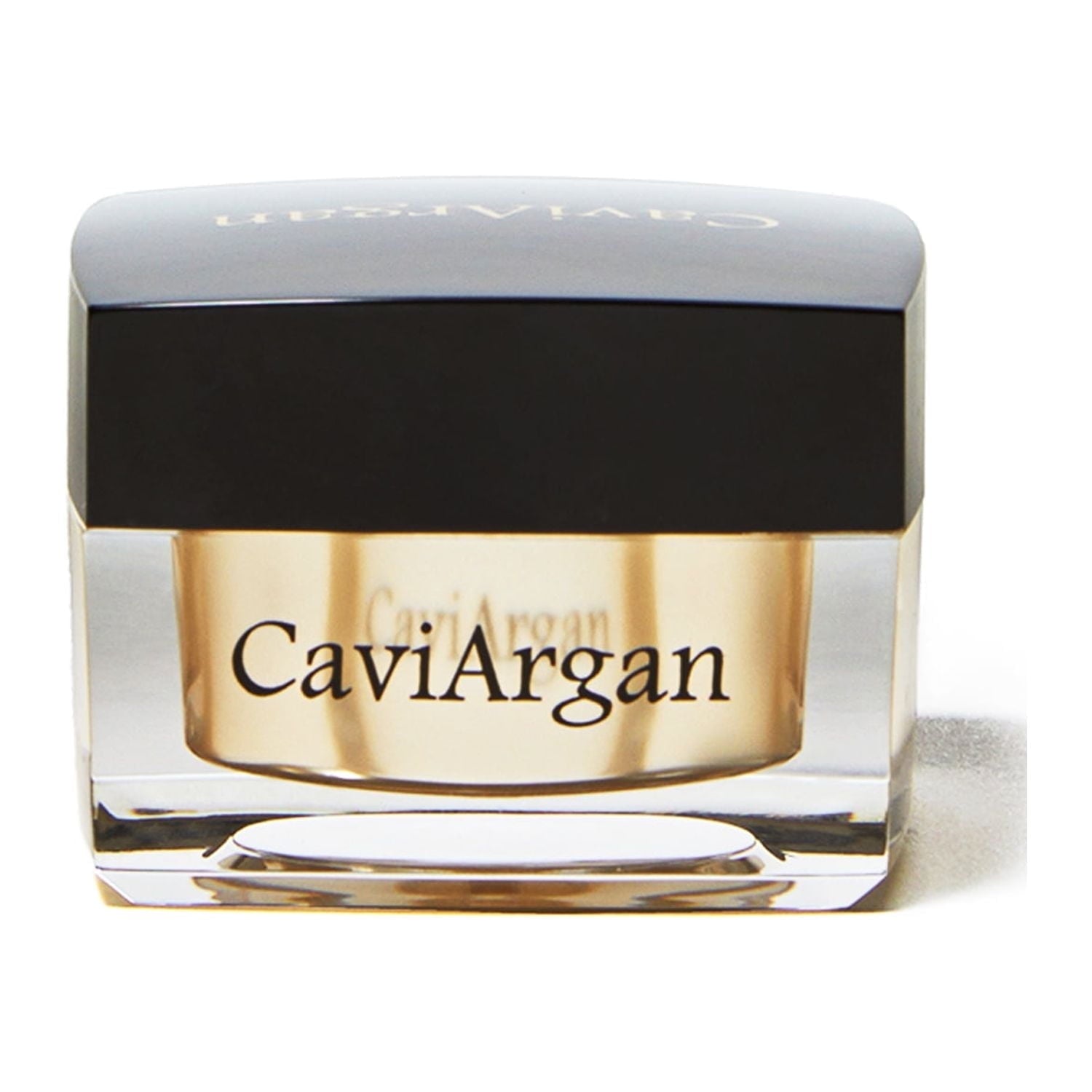 Of Argan Caviargan 30ml