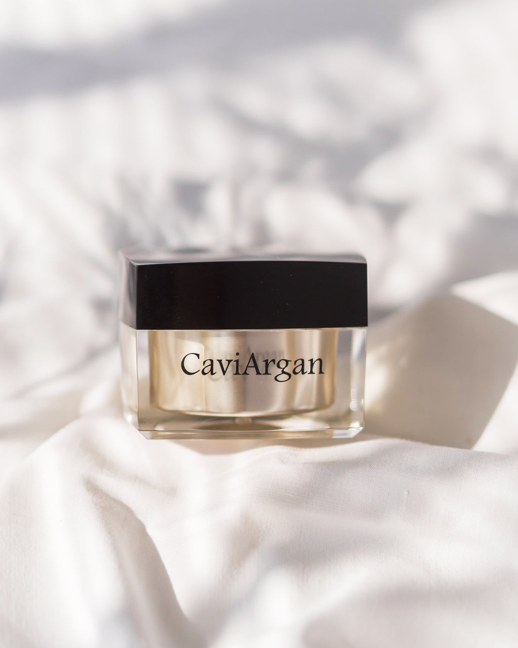 Of Argan Caviargan 30ml
