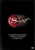 The Secret (DVD)