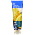 Shampoo, Italian Lemon, 8 fl oz (237 ml)