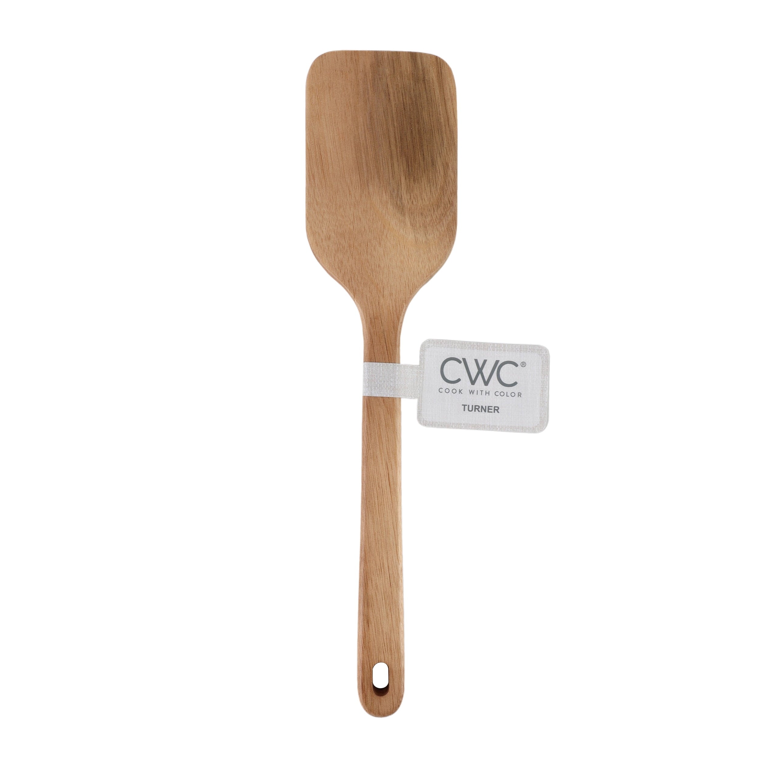 wood turner