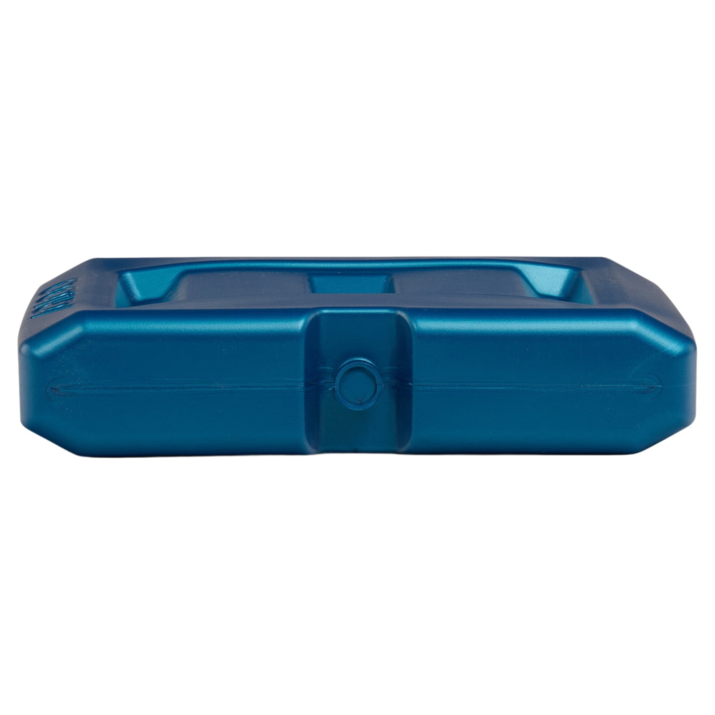 3 lbs Freezer Block Blue - 1 Pack