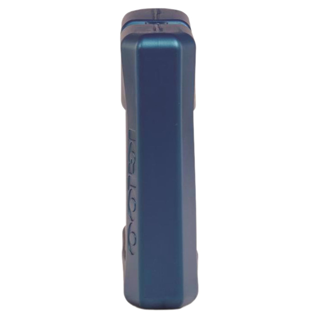 3 lbs Freezer Block Blue - 1 Pack