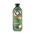 Shine + Smooth Jojoba Oil Sulfate Free Conditioner, 13.5 fl oz