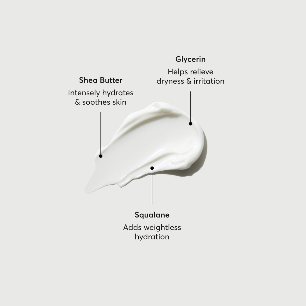 The Glow Getter Multi-Oil Body Butter, 7.7 FL OZ
