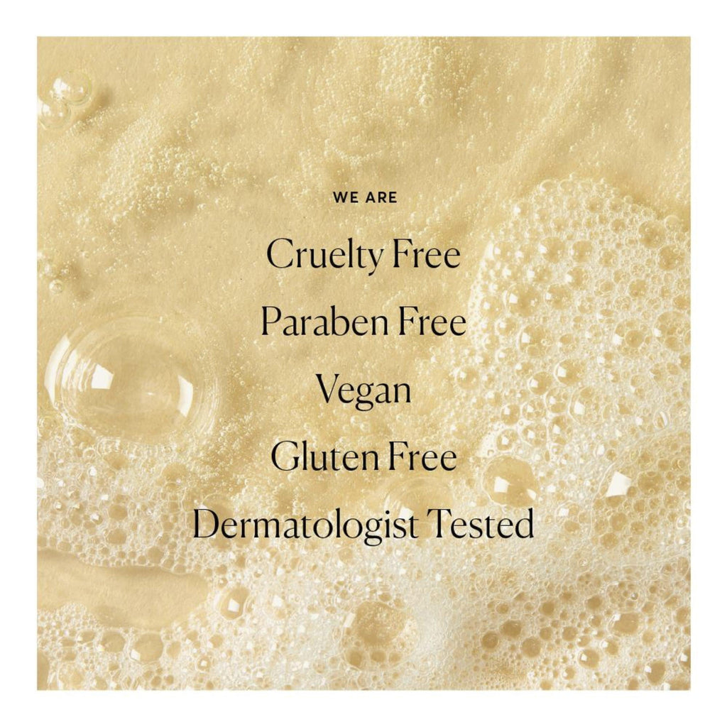 The Glow Getter Multi-Oil Body Butter, 7.7 FL OZ
