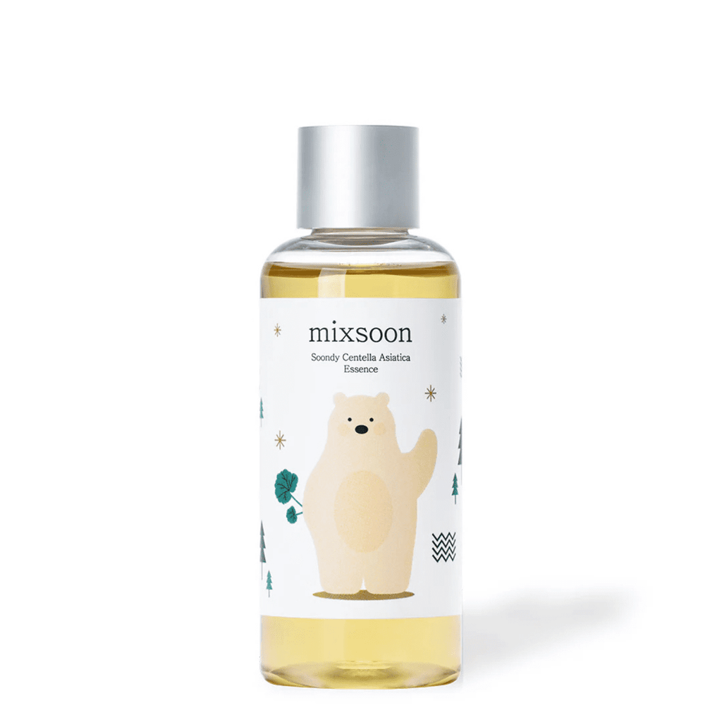 Facial Essence Skincare, 3.3 fl oz
